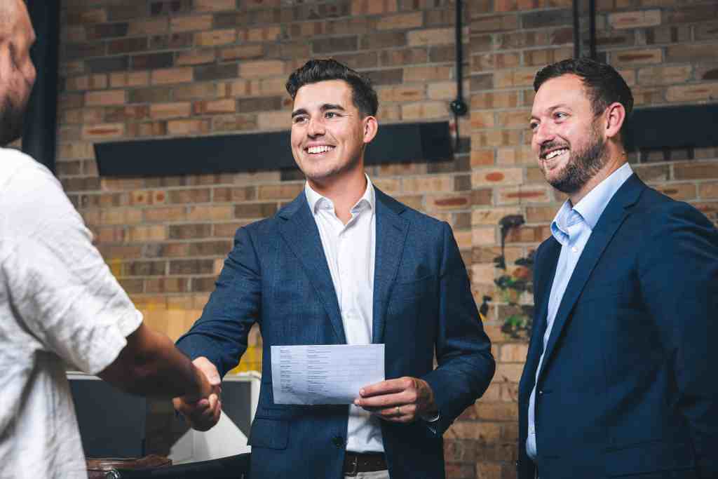 Business Continuity and Disaster Recovery | Enabla Technology