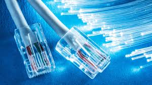 Fibre Internet | Enabla Technology